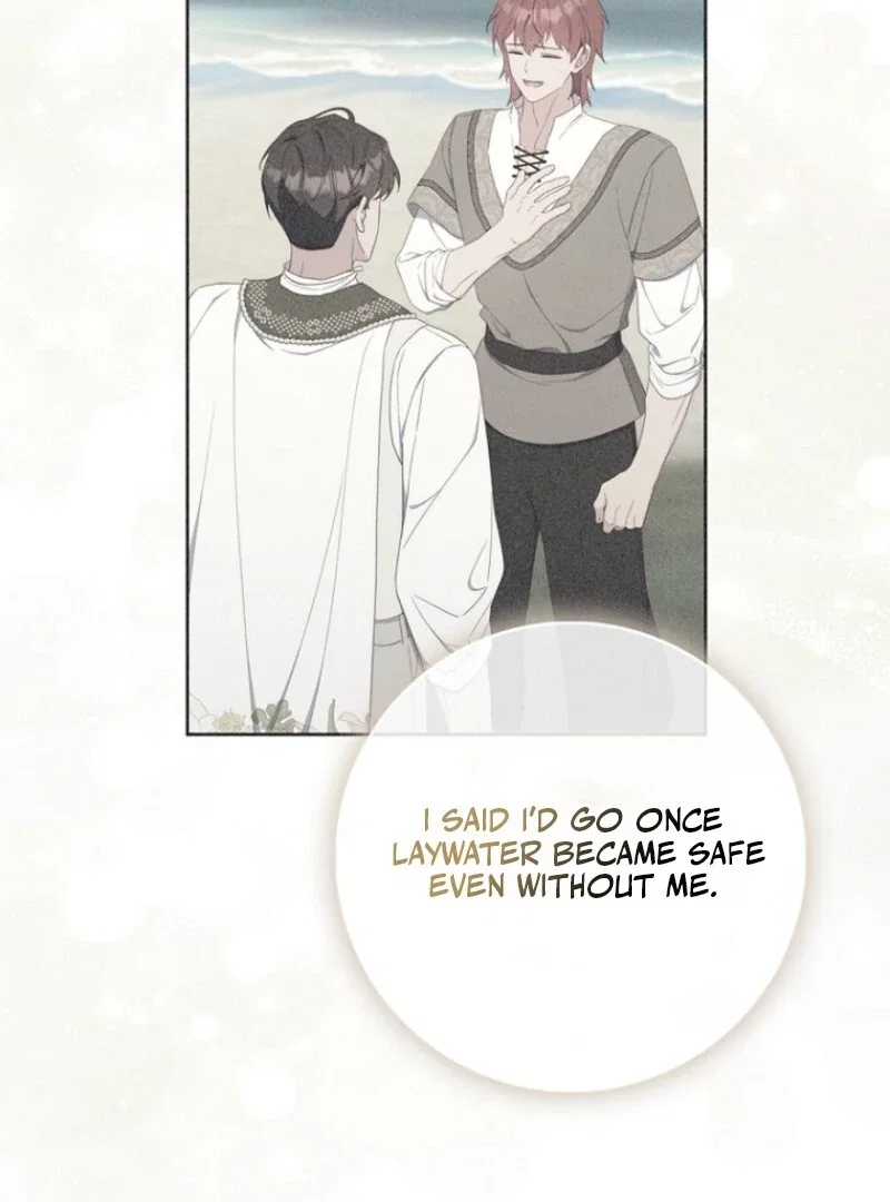 Chapter 40 - Image 35