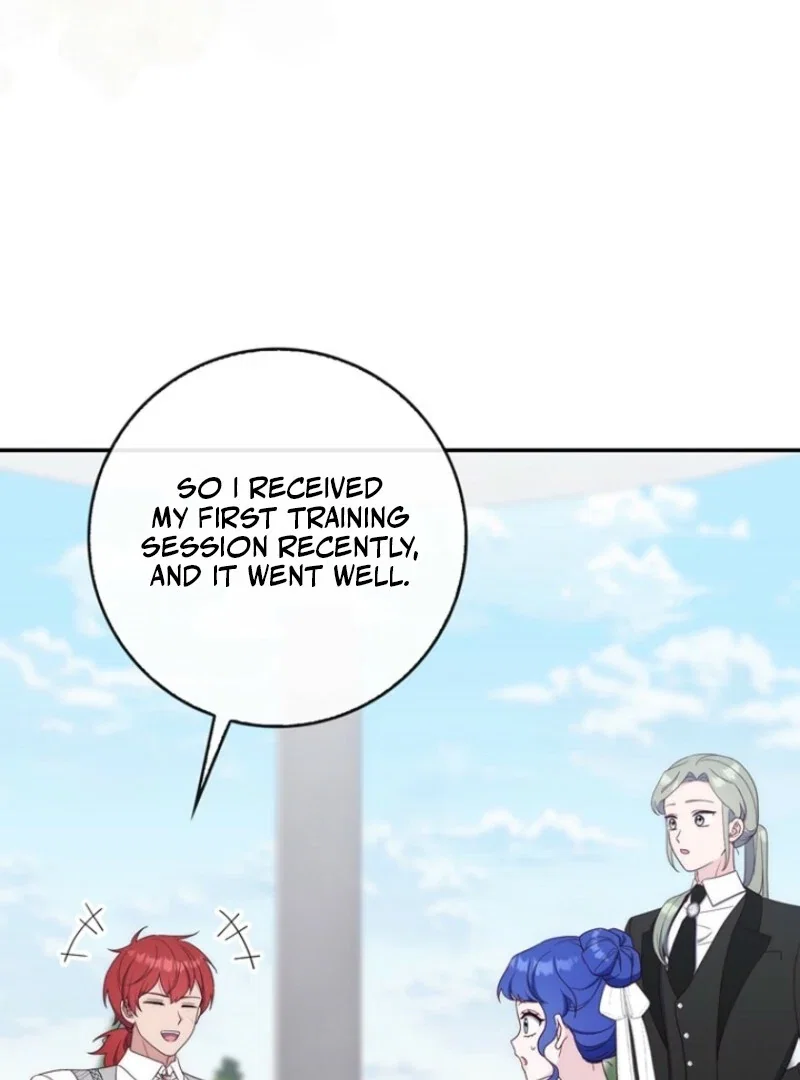 Chapter 40 - Image 36