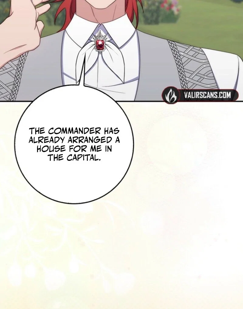 Chapter 40 - Image 41