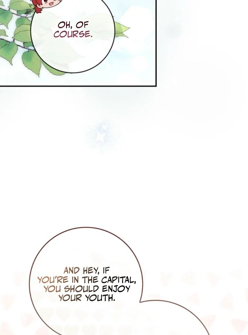 Chapter 40 - Image 50