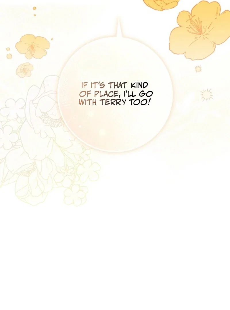 Chapter 40 - Image 59