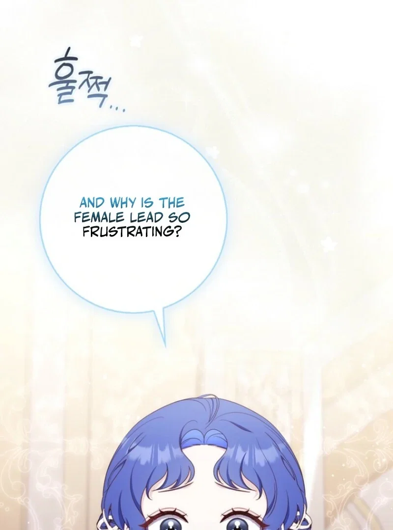 Chapter 40 - Image 62
