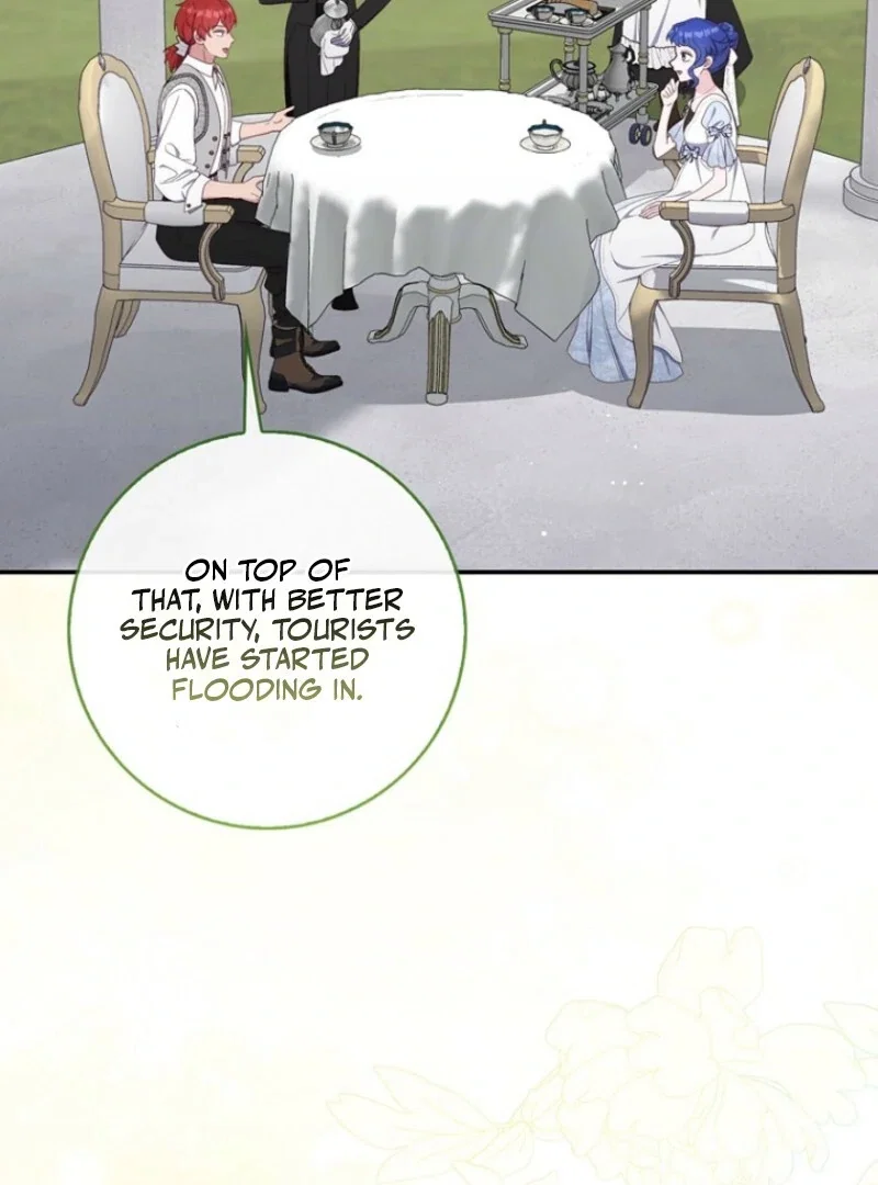 Chapter 40 - Image 7
