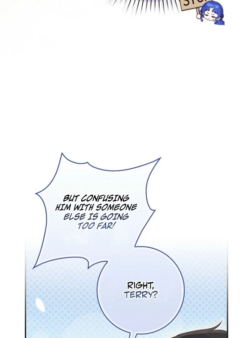 Chapter 40 - Image 71