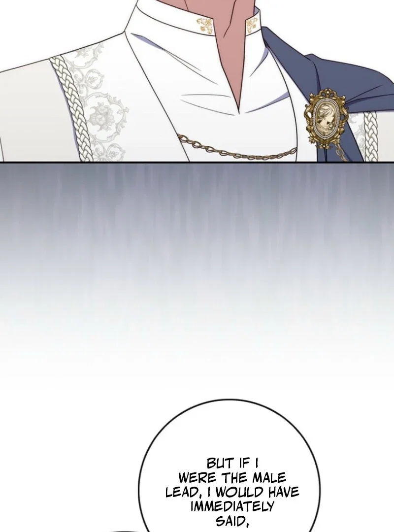 Chapter 40 - Image 74