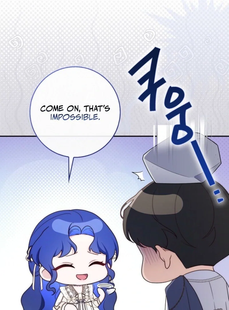 Chapter 40 - Image 92