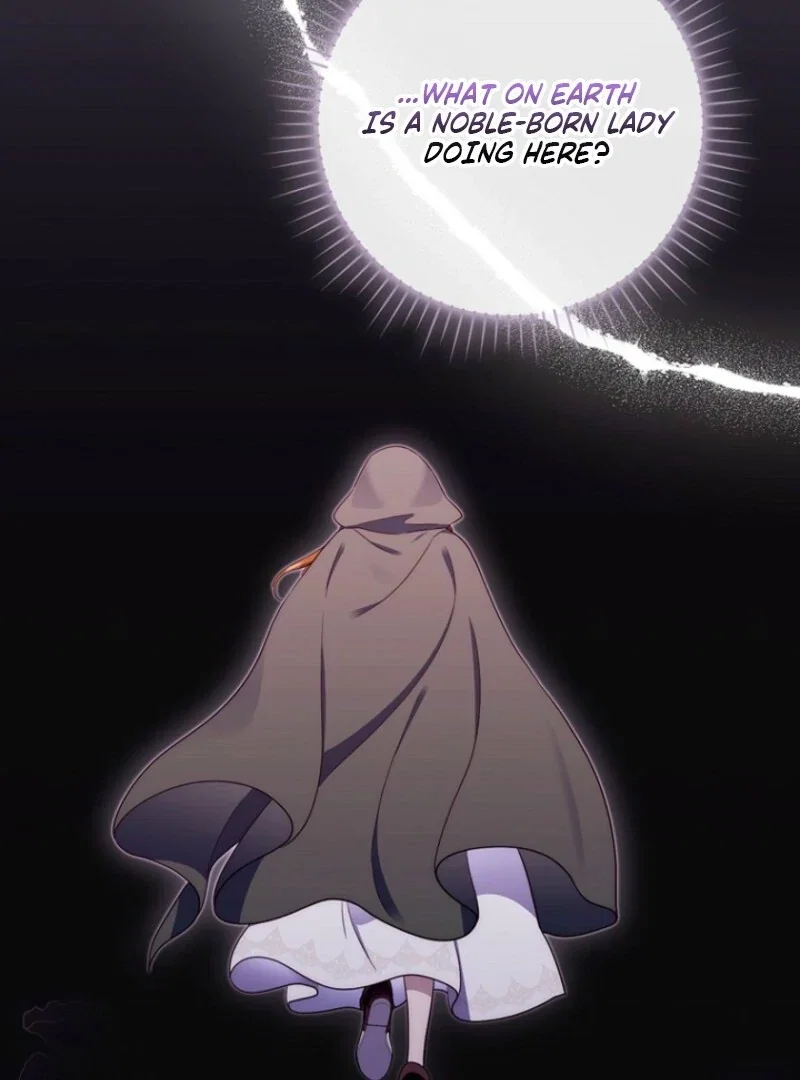 Chapter 41 - Image 101
