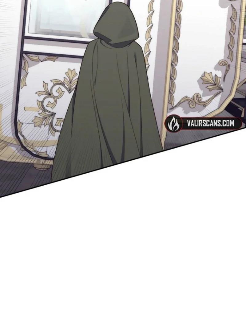 Chapter 41 - Image 113