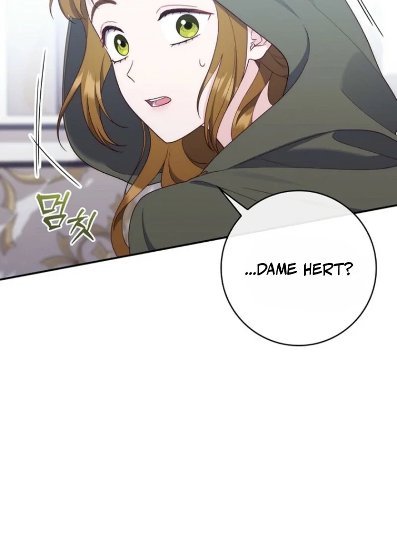 Chapter 41 - Image 116