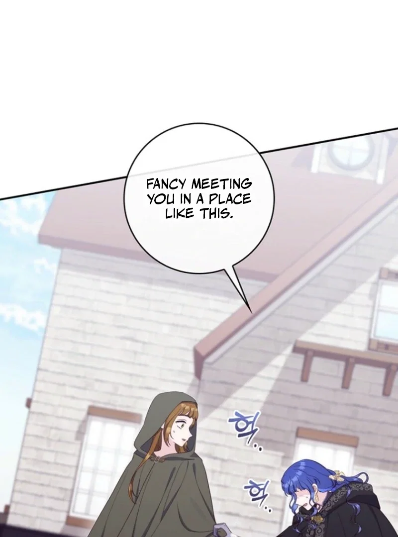 Chapter 41 - Image 117