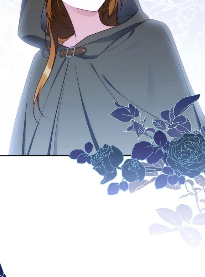 Chapter 41 - Image 122