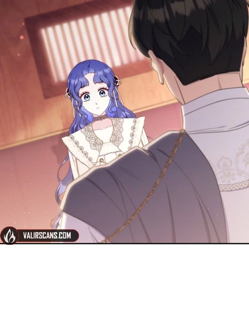 Chapter 41 - Image 15
