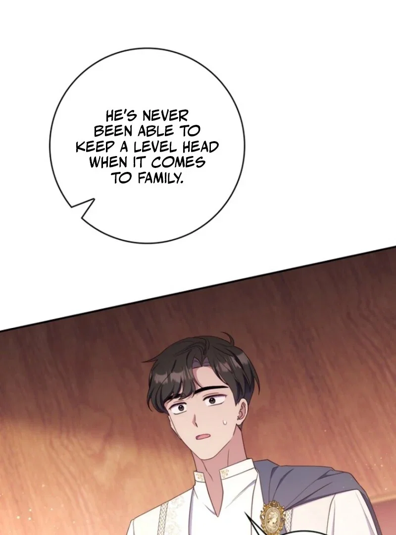 Chapter 41 - Image 18