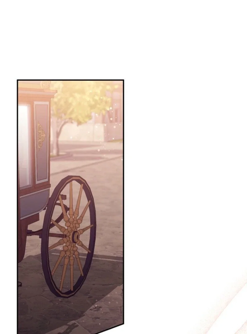 Chapter 41 - Image 2