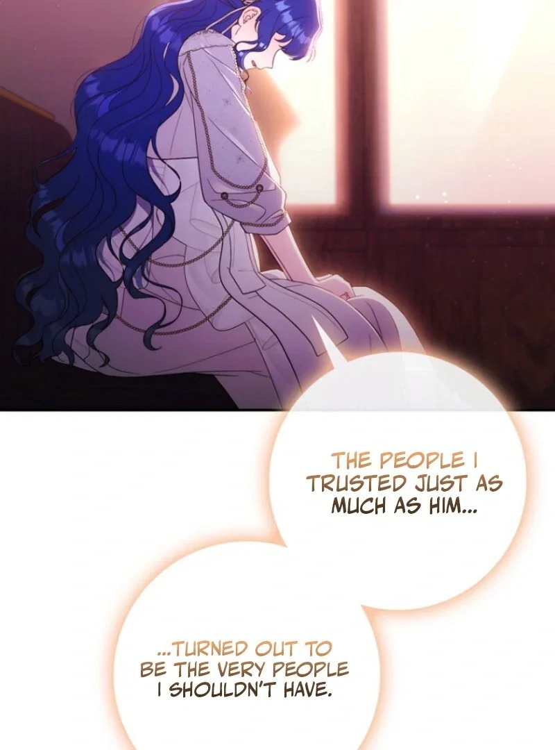 Chapter 41 - Image 23