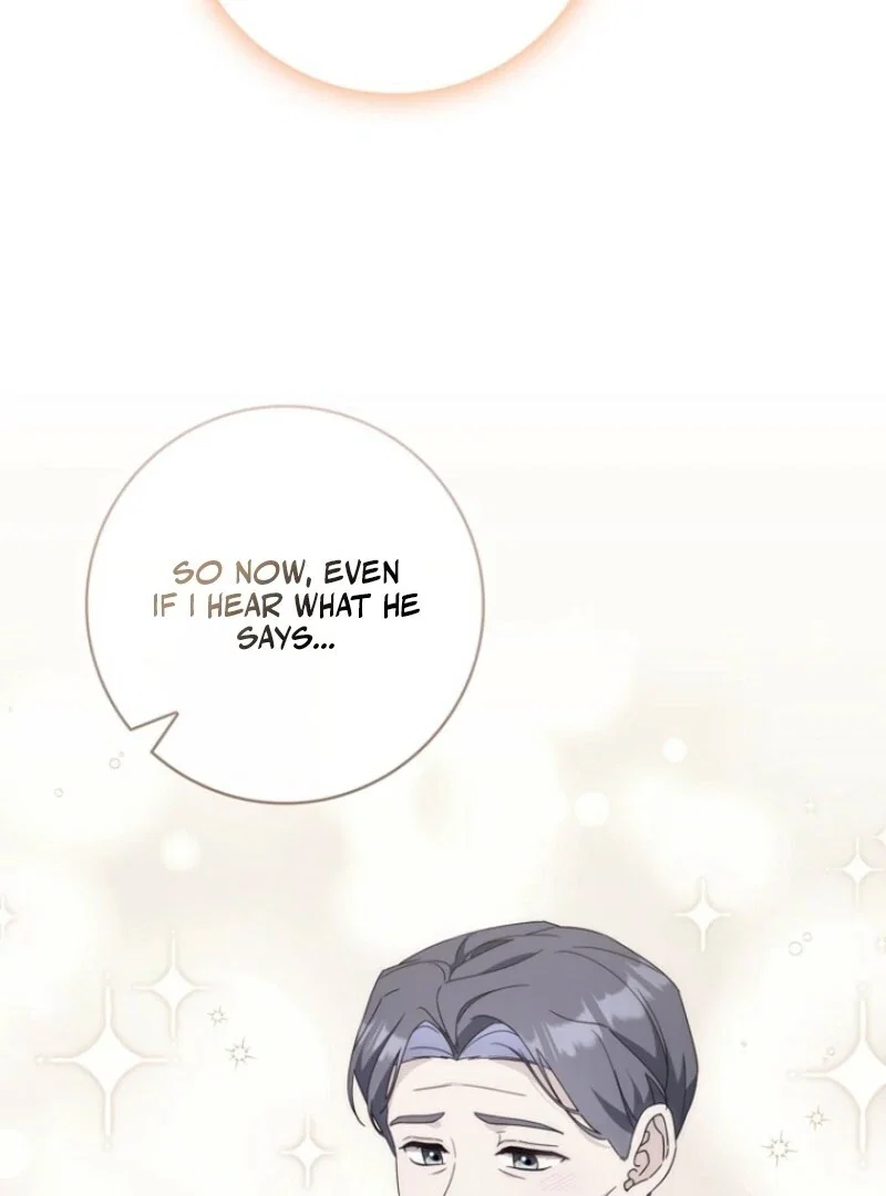 Chapter 41 - Image 24