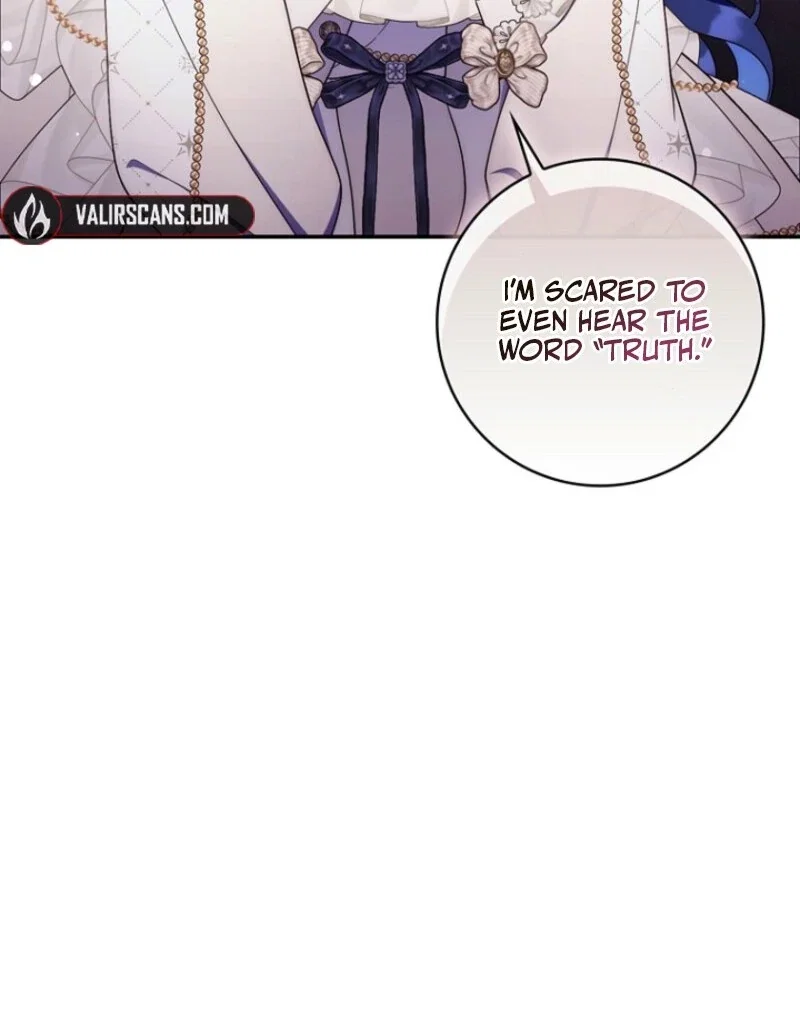 Chapter 41 - Image 28