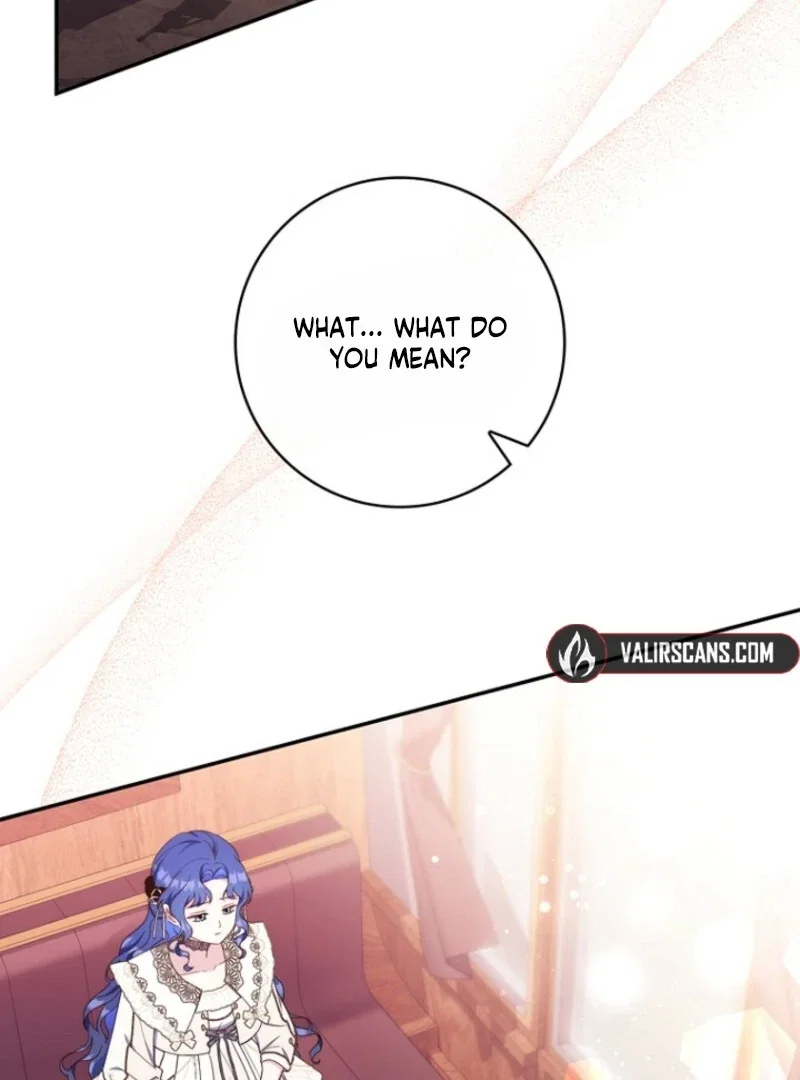 Chapter 41 - Image 3