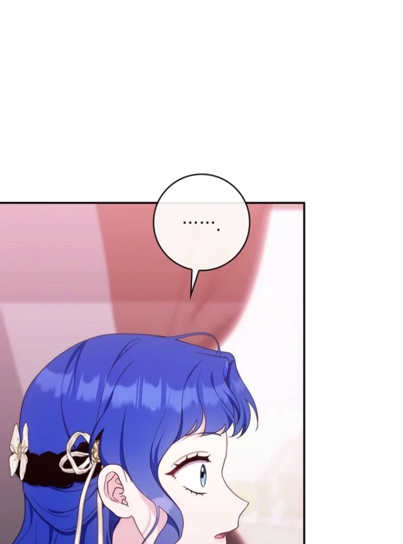 Chapter 41 - Image 38