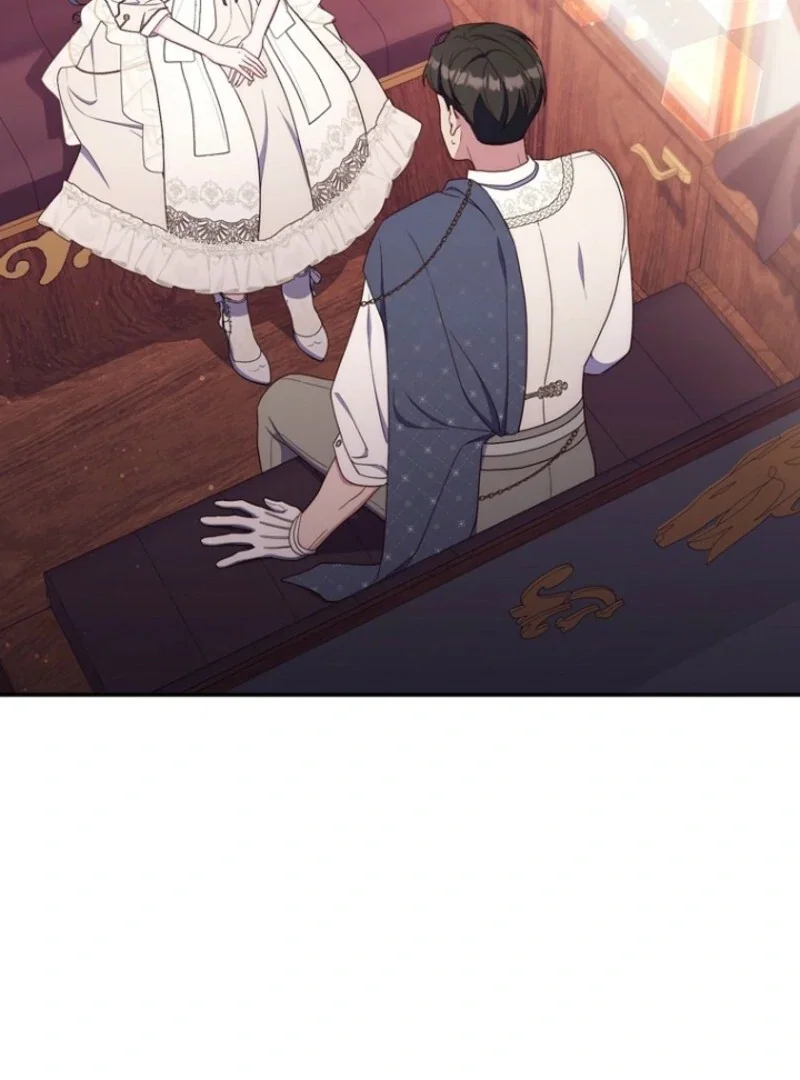 Chapter 41 - Image 4