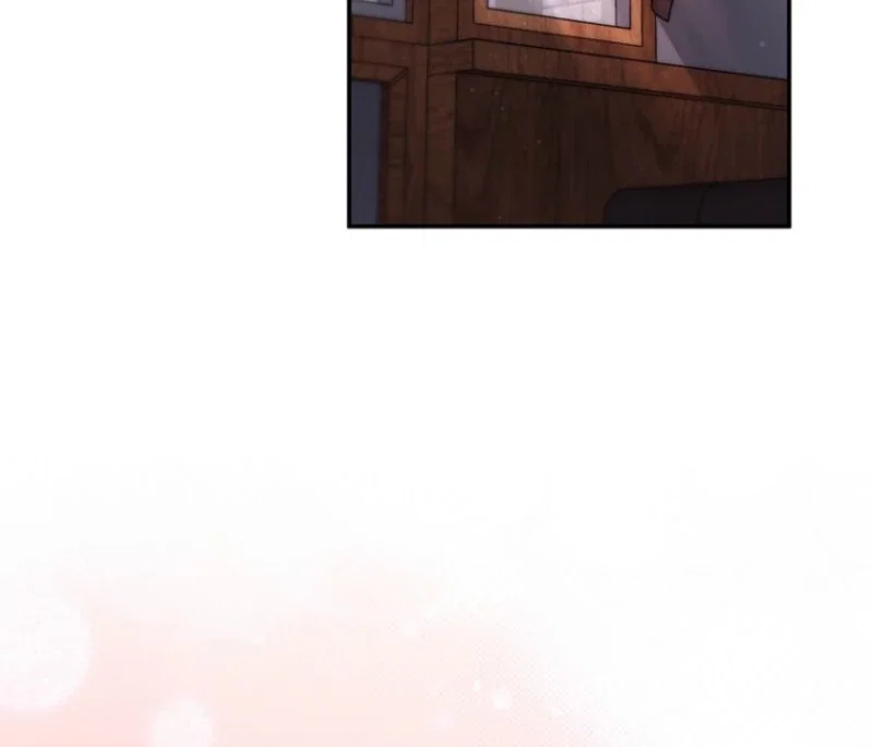 Chapter 41 - Image 41