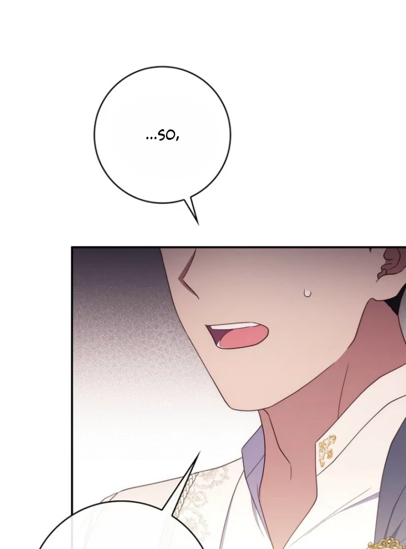 Chapter 41 - Image 5