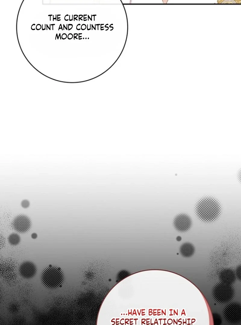Chapter 41 - Image 6