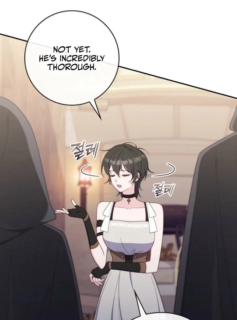 Chapter 41 - Image 64