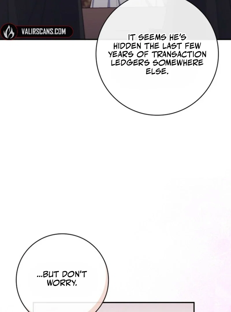 Chapter 41 - Image 65