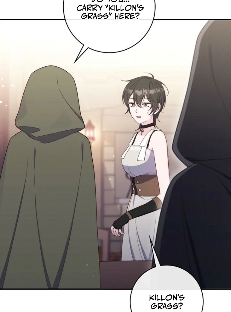Chapter 41 - Image 86