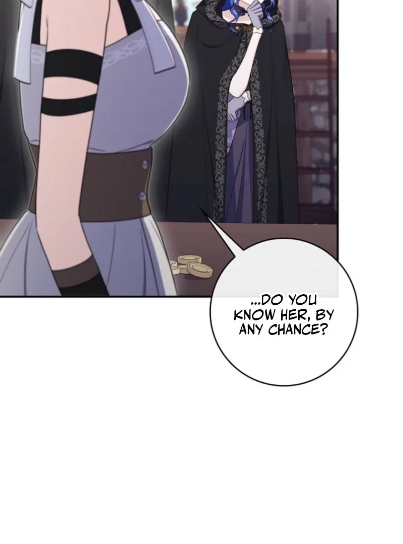 Chapter 41 - Image 95