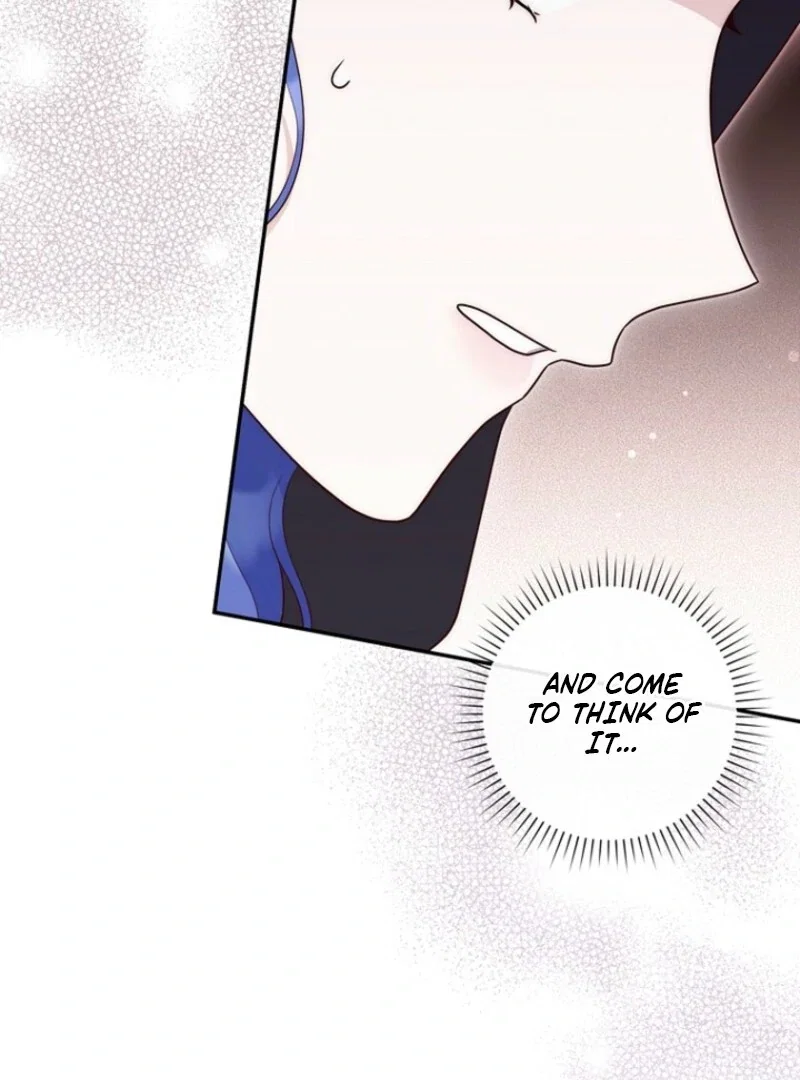 Chapter 41 - Image 99
