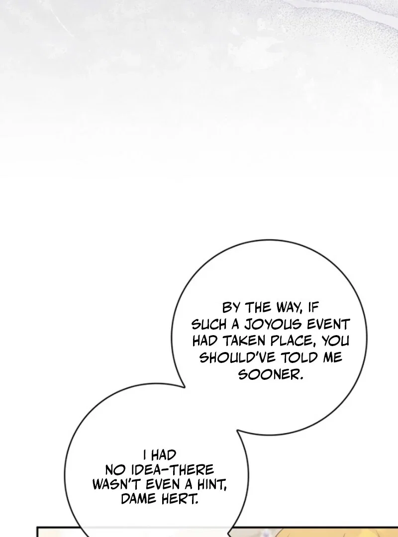Chapter 42 - Image 103