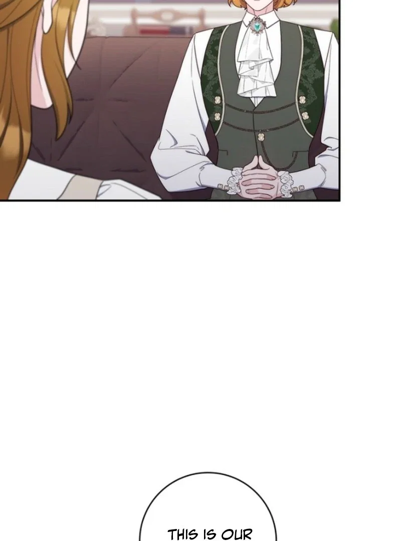 Chapter 42 - Image 118