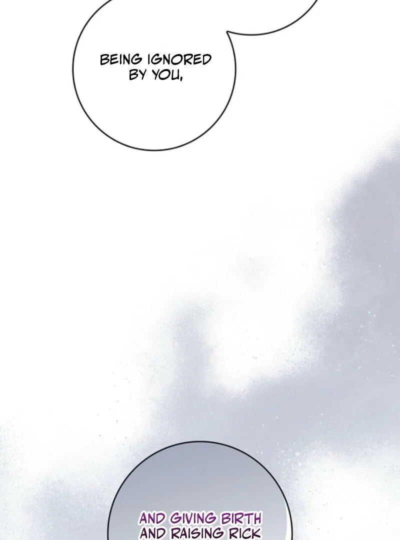Chapter 42 - Image 122