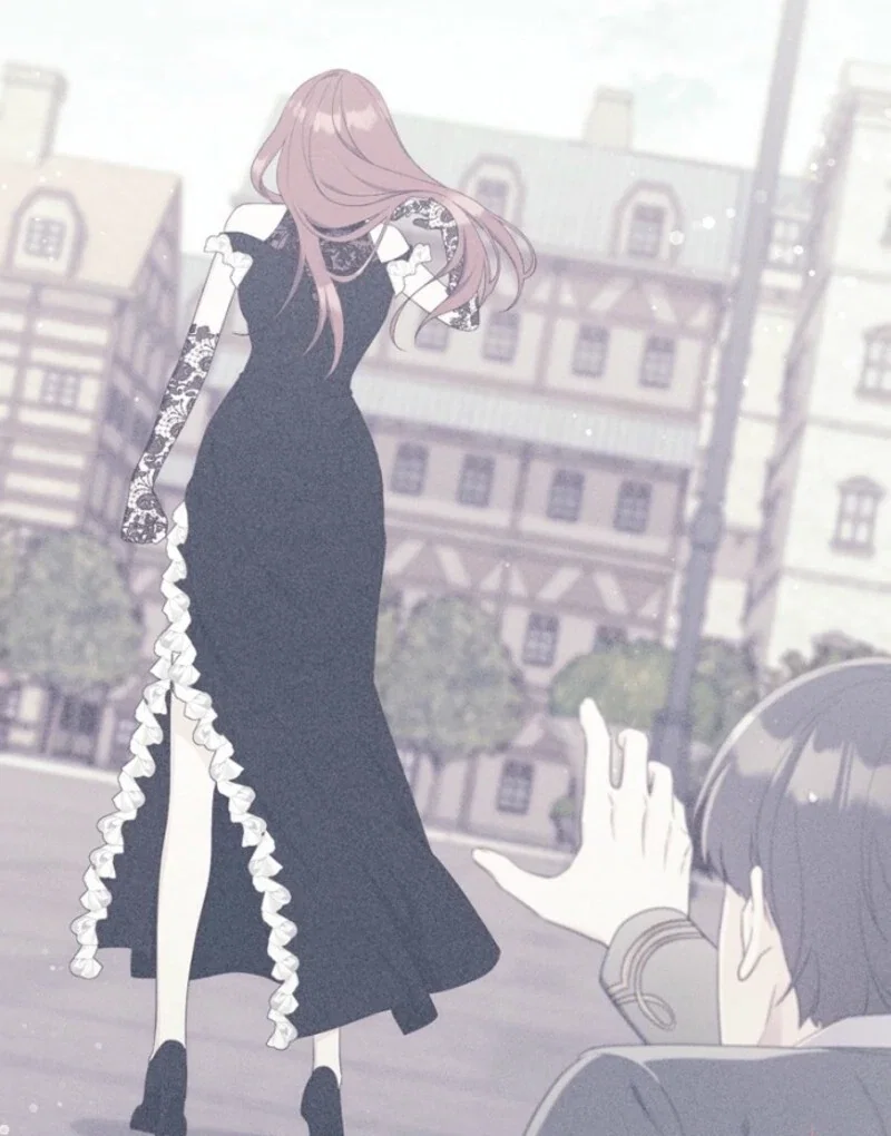 Chapter 42 - Image 13