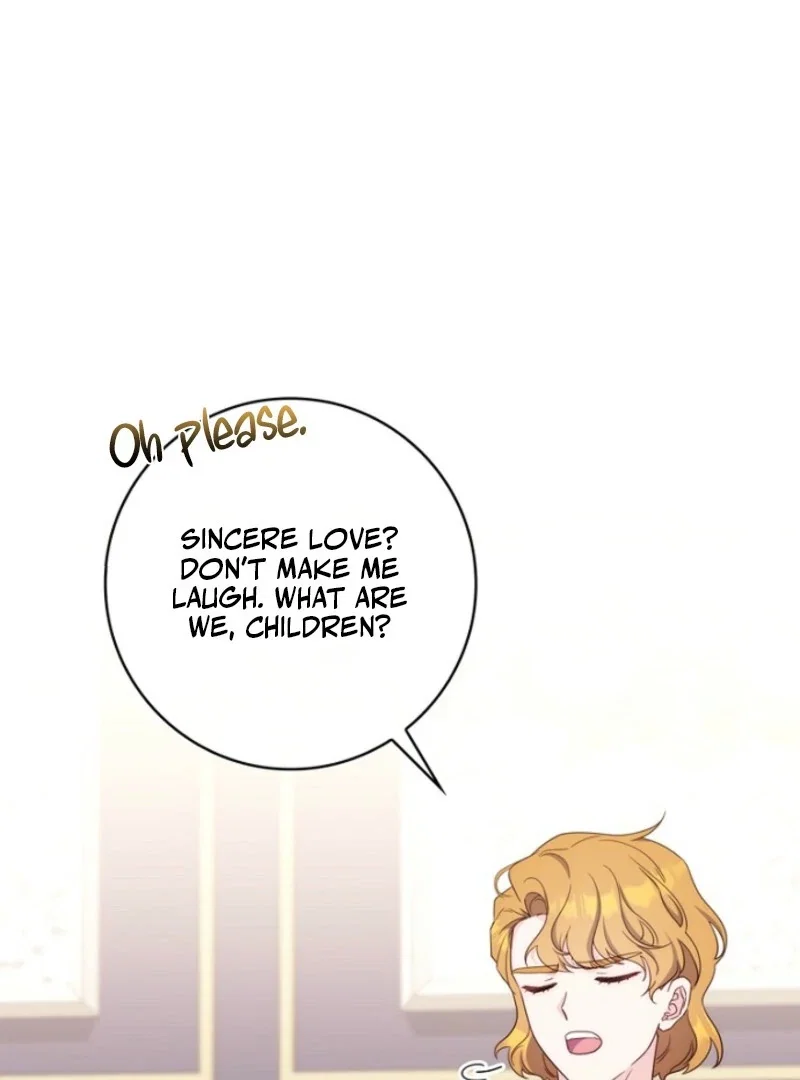 Chapter 42 - Image 137
