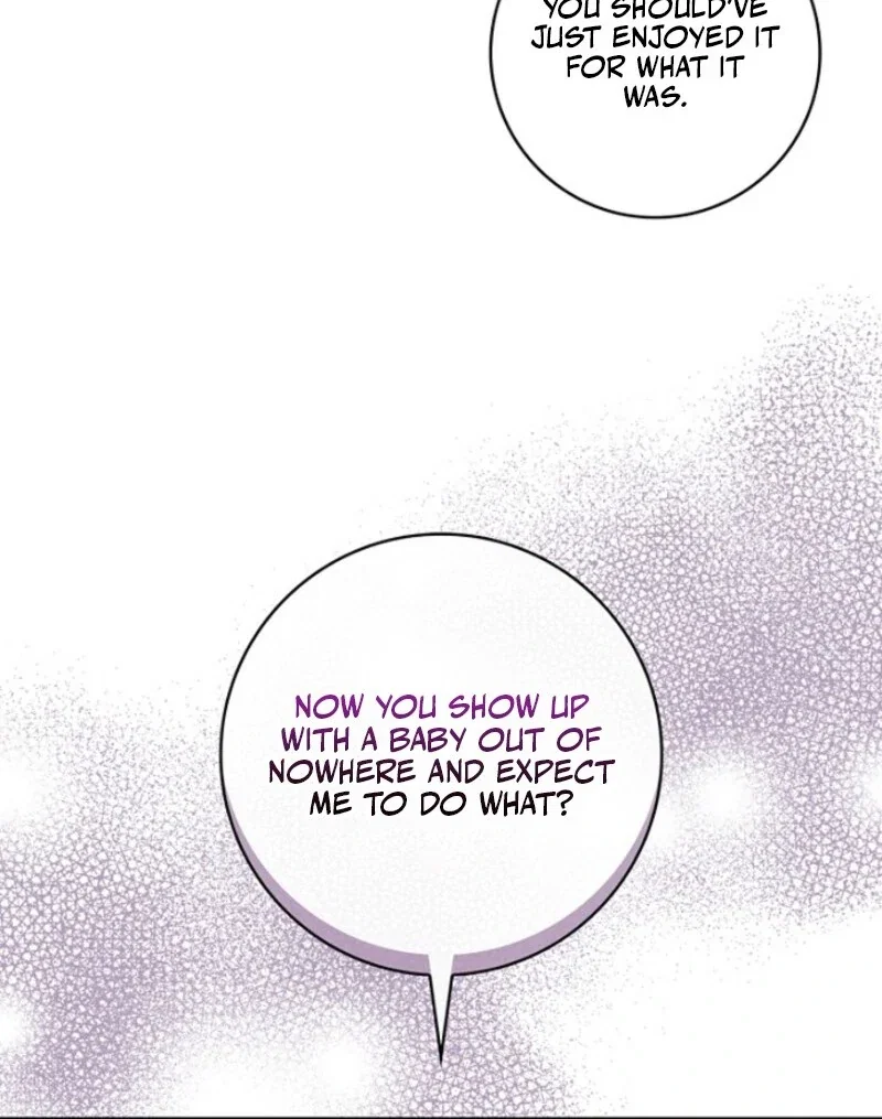 Chapter 42 - Image 139
