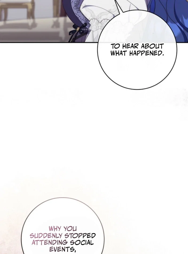 Chapter 42 - Image 19