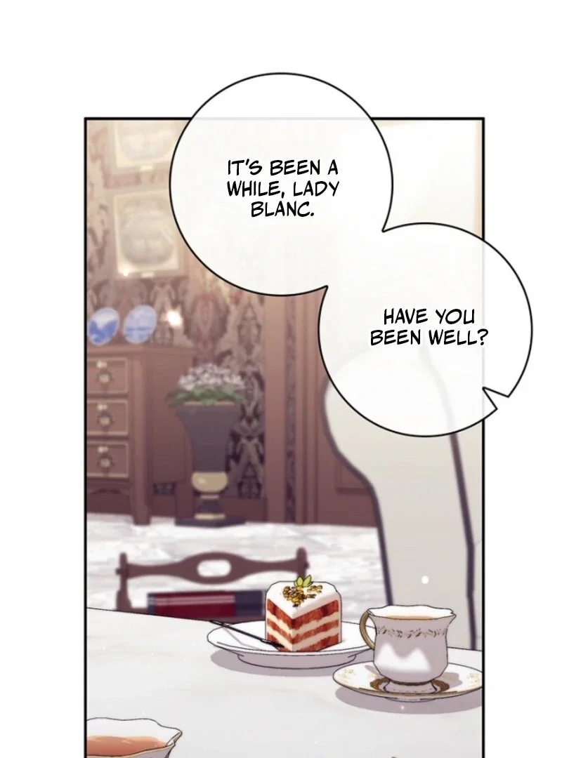 Chapter 42 - Image 2