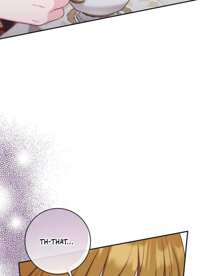 Chapter 42 - Image 21