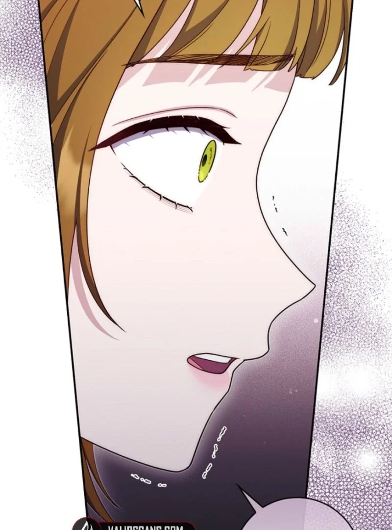 Chapter 42 - Image 22
