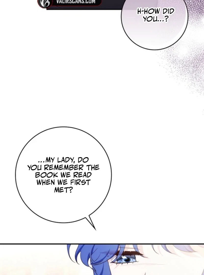 Chapter 42 - Image 23