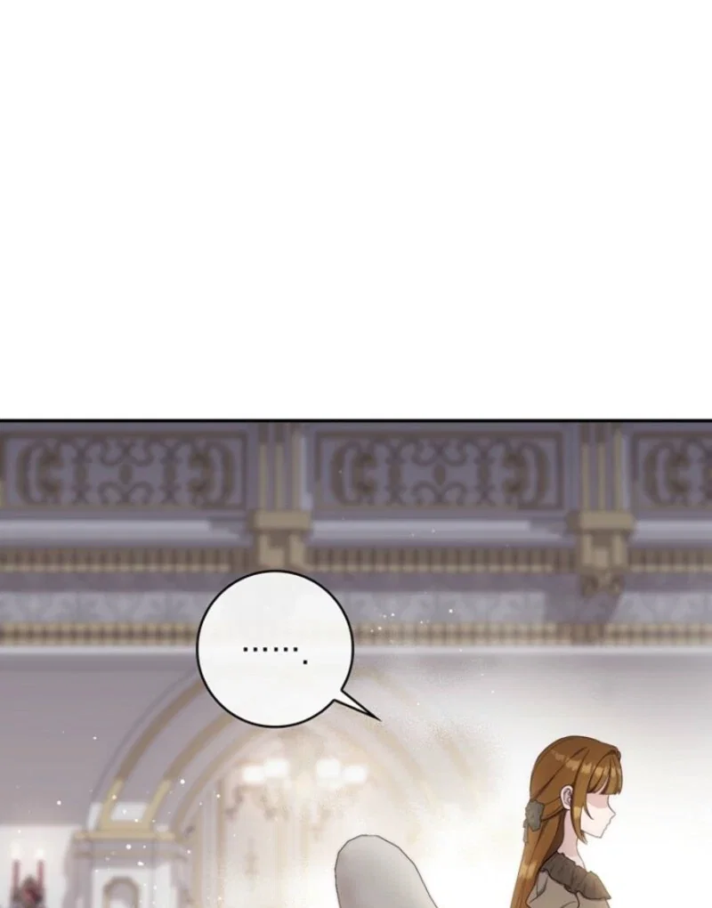 Chapter 42 - Image 27