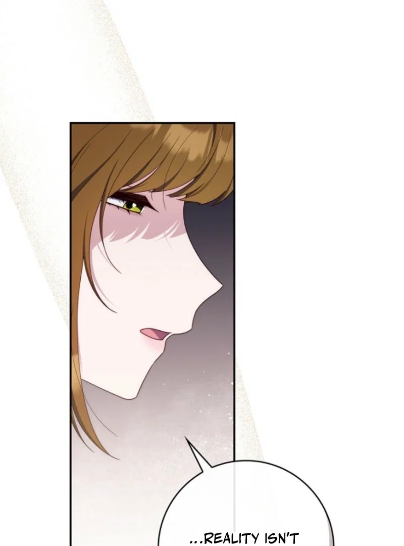 Chapter 42 - Image 29