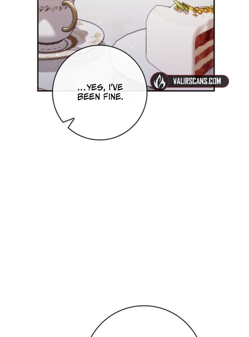 Chapter 42 - Image 3