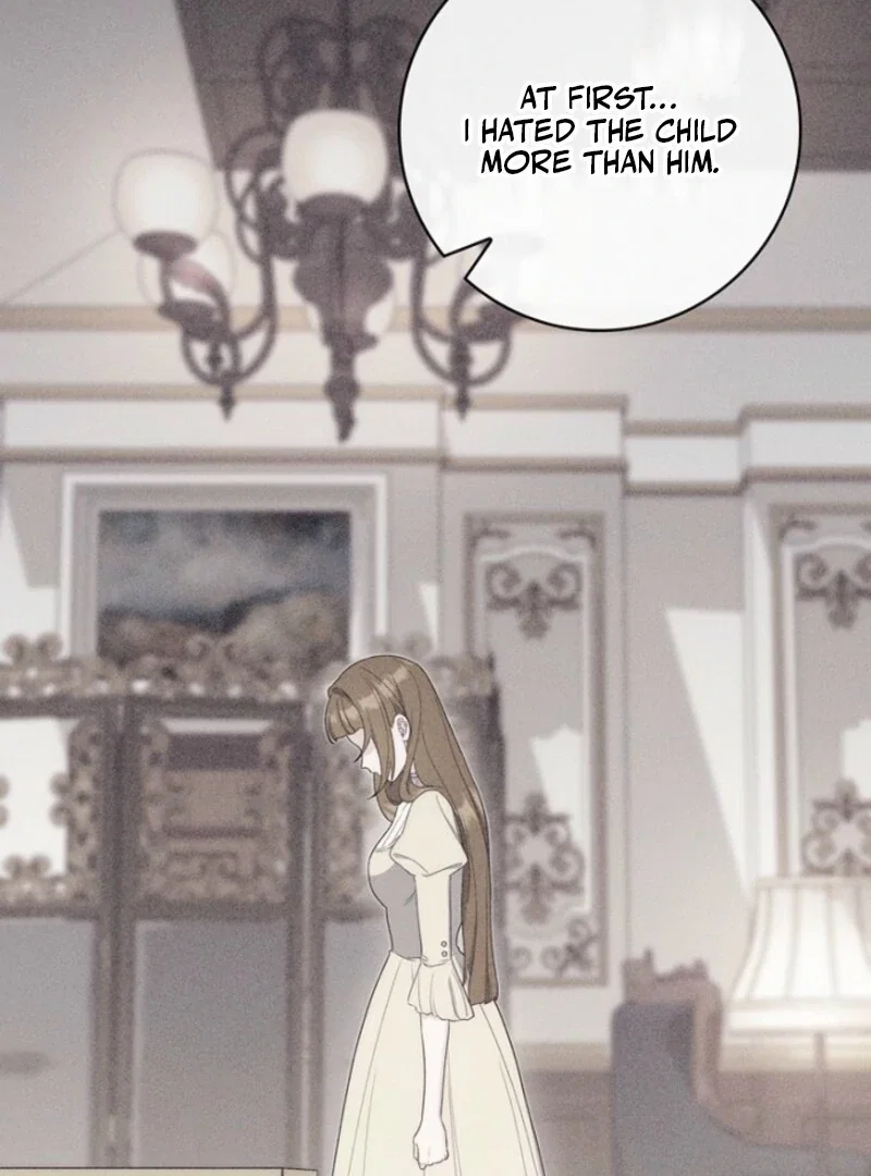 Chapter 42 - Image 38