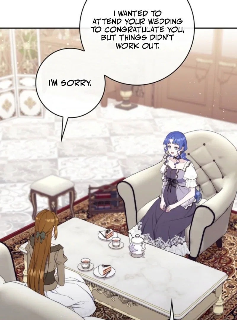 Chapter 42 - Image 4