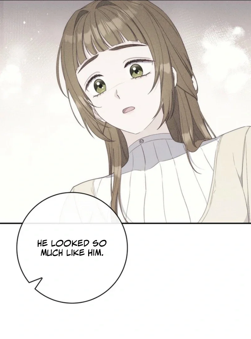 Chapter 42 - Image 43