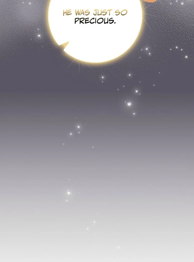Chapter 42 - Image 46